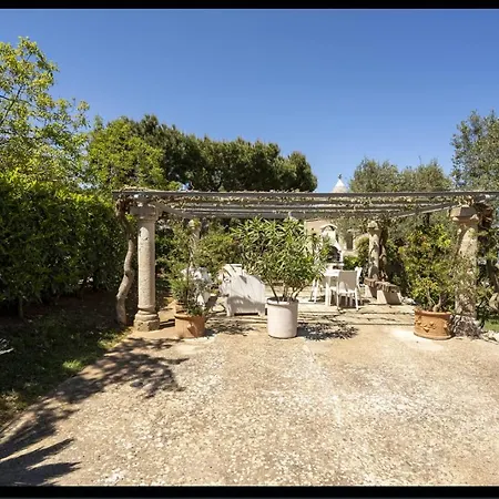 Il Mio Paradiso * ファザーノ