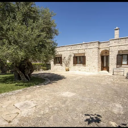 Il Mio Paradiso ヴィラ *