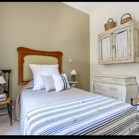 ヴィラ Il Mio Paradiso