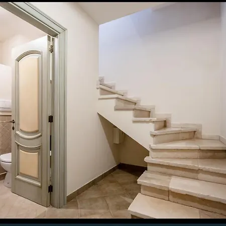 Il Mio Paradiso * ファザーノ