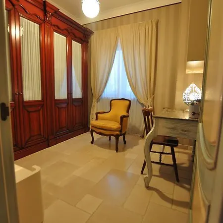 Il Mio Paradiso * ファザーノ