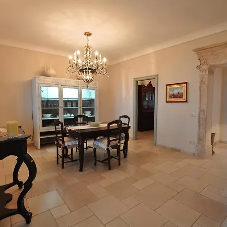 Il Mio Paradiso * ファザーノ