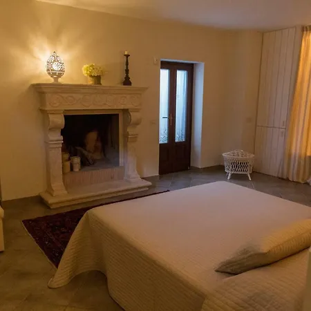 ヴィラ Il Mio Paradiso