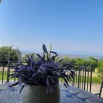 Il Mio Paradiso וילה