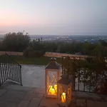 וילה Il Mio Paradiso *