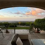 Il Mio Paradiso * פאסאנו