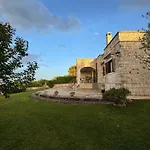 Il Mio Paradiso