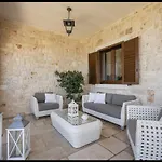 וילה Il Mio Paradiso *