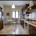 Il Mio Paradiso *