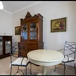 Il Mio Paradiso פאסאנו