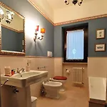 Il Mio Paradiso וילה *