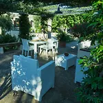 Il Mio Paradiso וילה פאסאנו