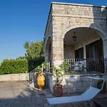 Il Mio Paradiso פאסאנו