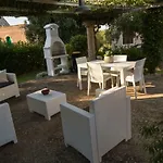 Il Mio Paradiso