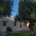 Il Mio Paradiso פאסאנו