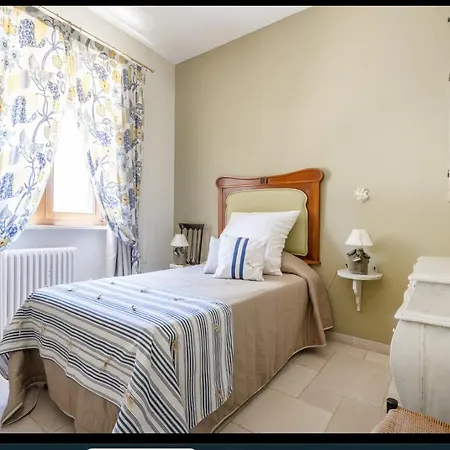 Il Mio Paradiso * Fasano