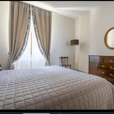 Il Mio Paradiso Villa