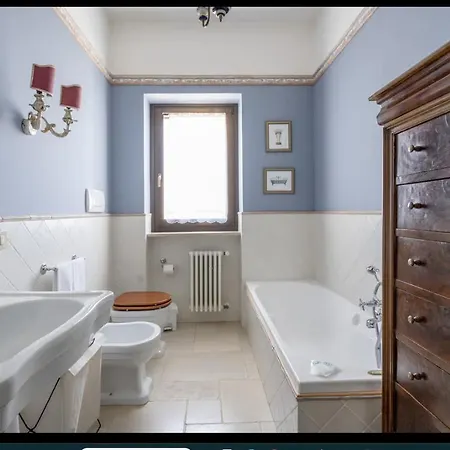 Il Mio Paradiso *