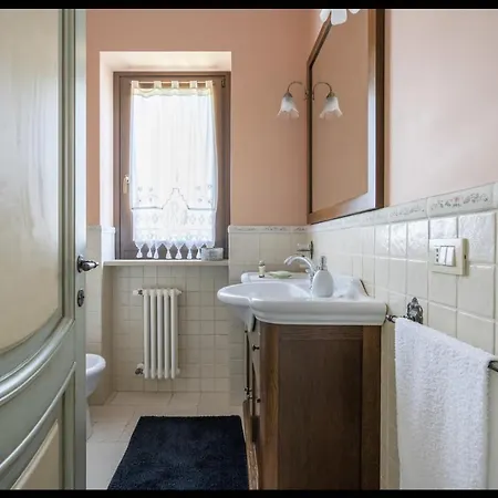 Il Mio Paradiso * Fasano