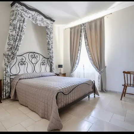 Il Mio Paradiso
