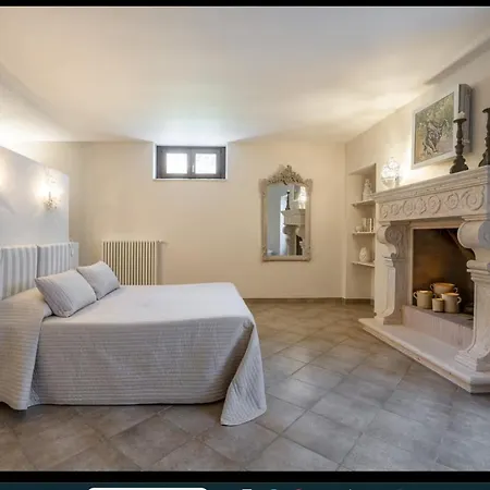 Villa Il Mio Paradiso *