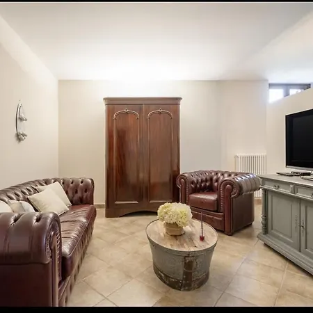Il Mio Paradiso Villa Fasano