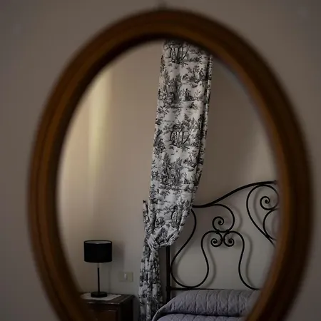 Il Mio Paradiso Fasano