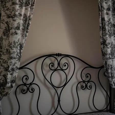Il Mio Paradiso Fasano