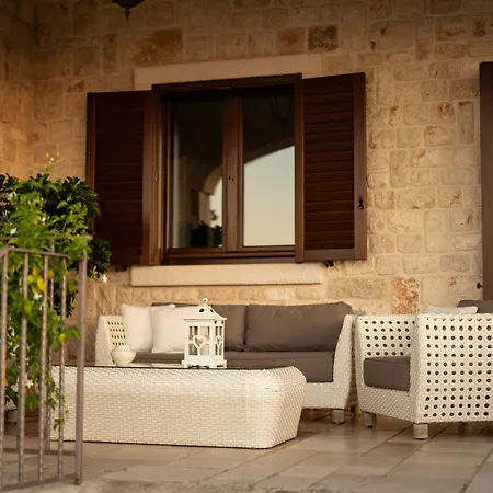 Villa Il Mio Paradiso *