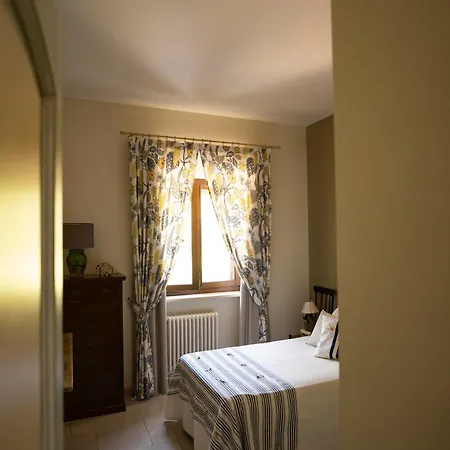 Il Mio Paradiso * Fasano