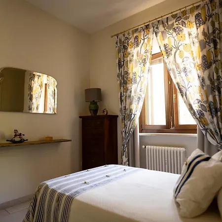 Vila Il Mio Paradiso *