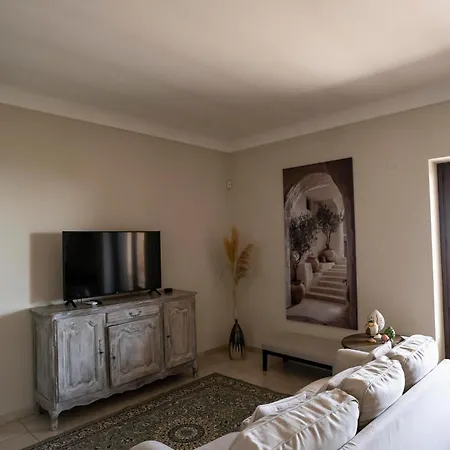 Il Mio Paradiso