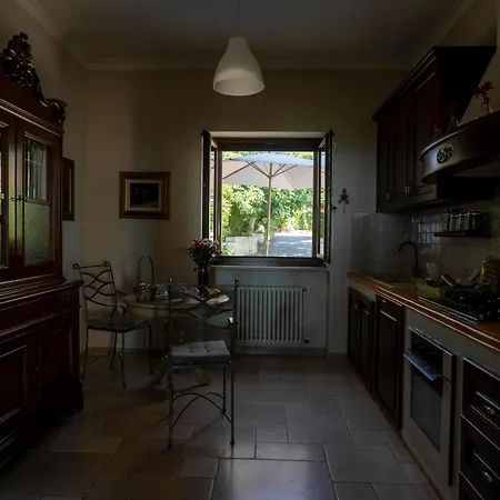 Il Mio Paradiso * Fasano