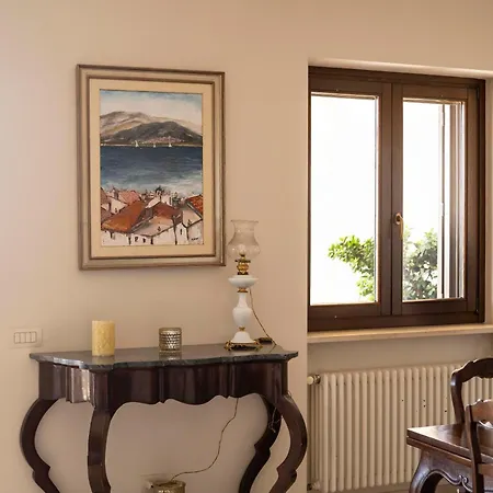 Il Mio Paradiso *