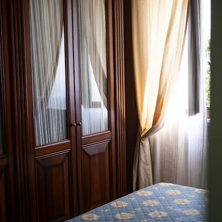 Il Mio Paradiso Fasano