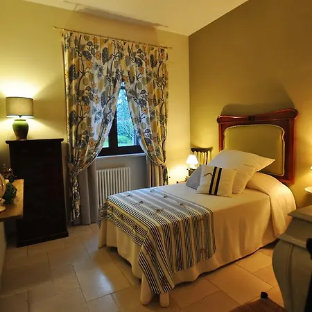 Villa Il Mio Paradiso Fasano