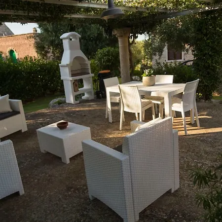 Il Mio Paradiso