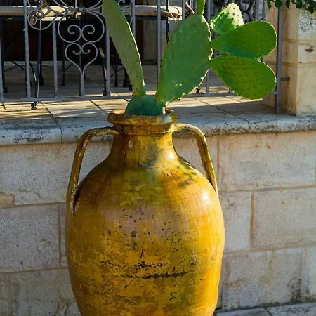 Villa Il Mio Paradiso *