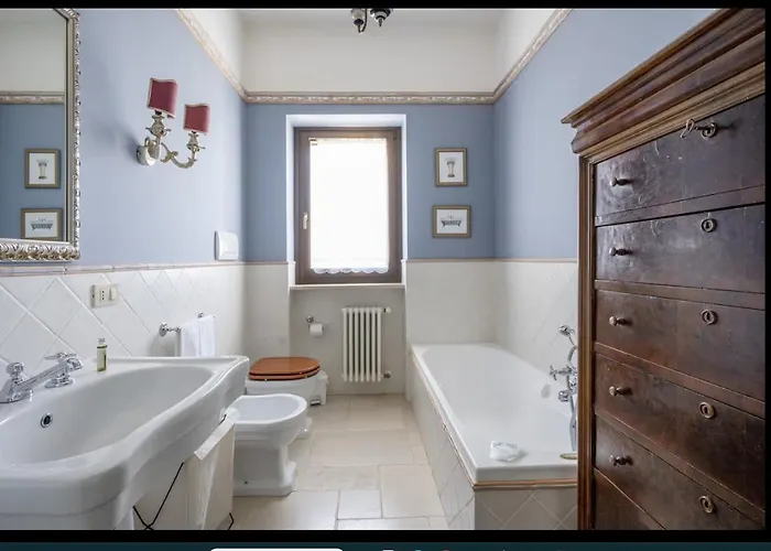 Il Mio Paradiso *