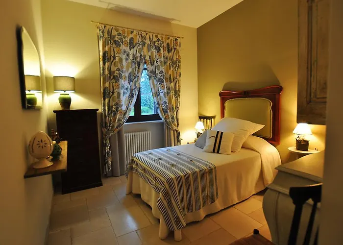 Villa Il Mio Paradiso Fasano